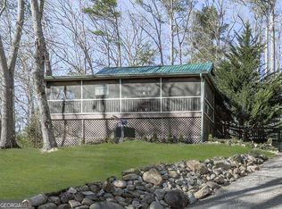 228 Indigo Dr, Ellijay, GA 30540