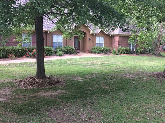 2nd image of 147 Bridlewood Dr
