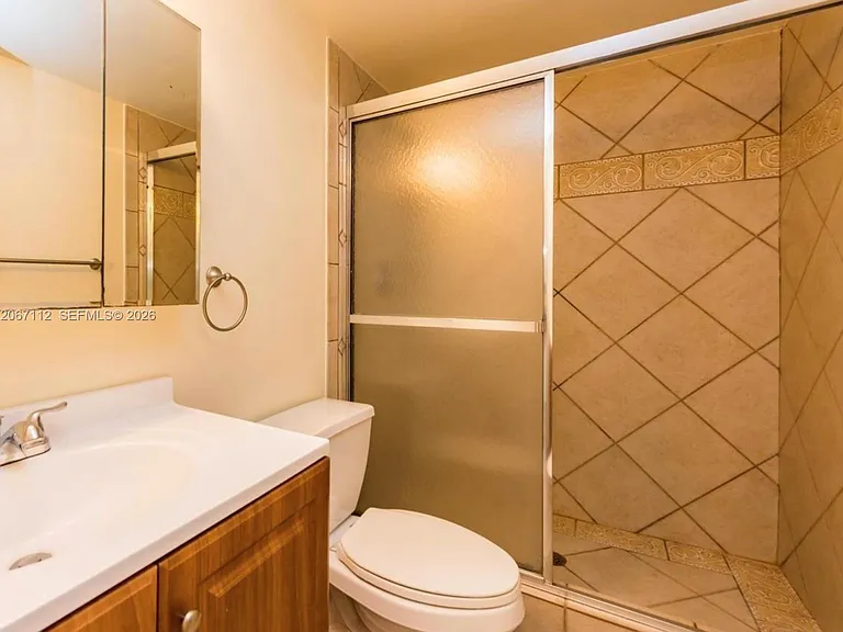 2049 S Ocean Dr #806 — Photo 5