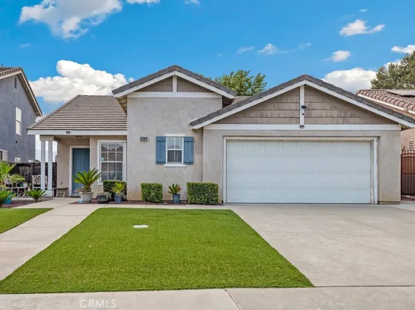 15384 Bolero Dr, Fontana, CA 92337
