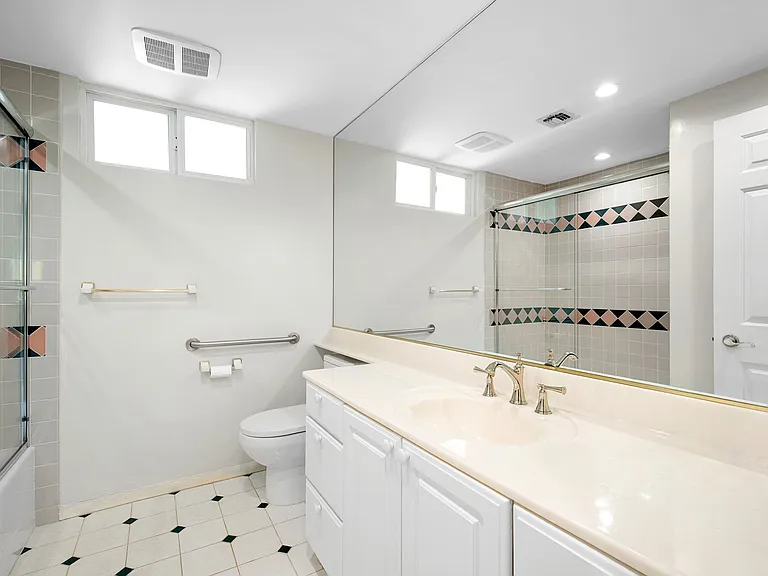 1323 Branta Dr — Photo 30