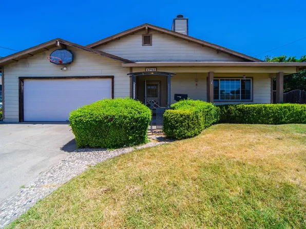 42948 Applewood St, Fremont, CA 94538