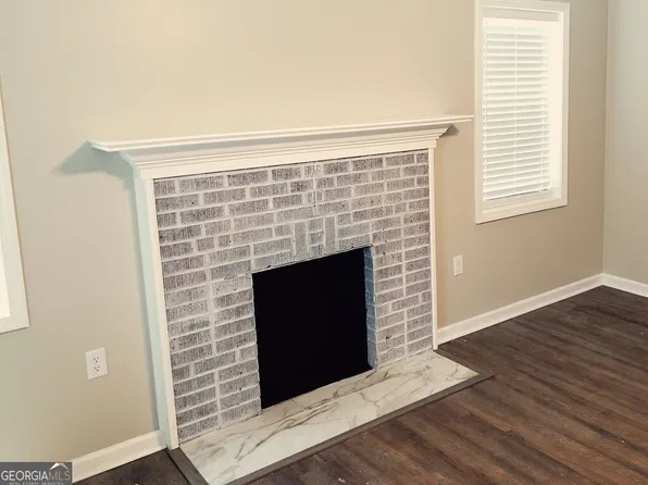 211 W Moore St, Dublin, GA 31021