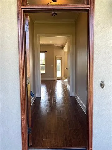 116 Fayedaye Dr — Photo 3
