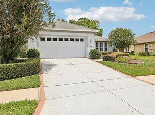 8013 PINE HOLLOW DRIVE, MOUNT DORA, FL 32757