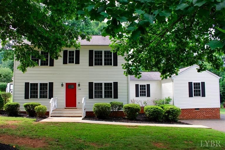 1st image of 104 Chelsey Ct