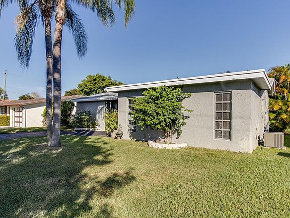2nd image of 9877 NW 25th Ct