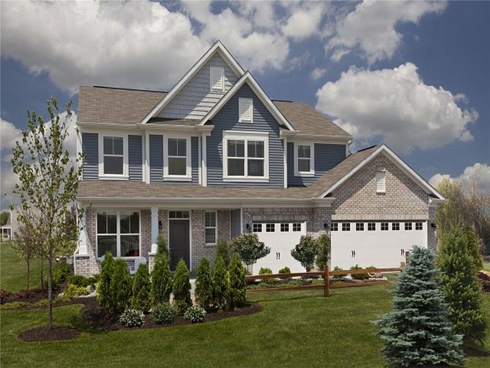 1st image of 4618 Crosby Buck Dr