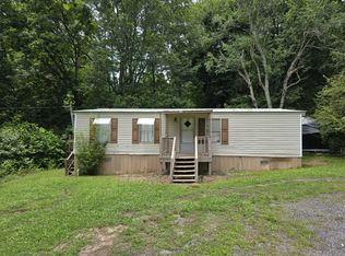 6550 Evans Dr, Cumming, GA 30041