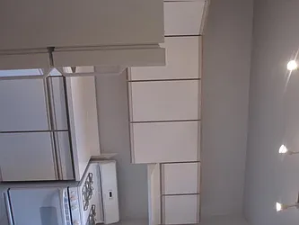 Rented by City & Suburban