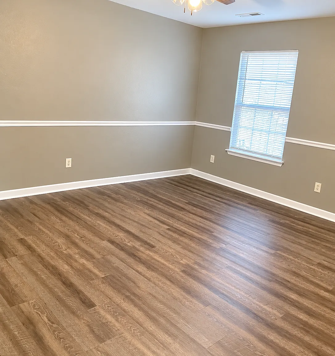 2 bed, 1280 sqft, $1,560 — Photo 4