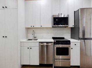 2085 Lexington Ave FRONT 3, New York, NY 10035