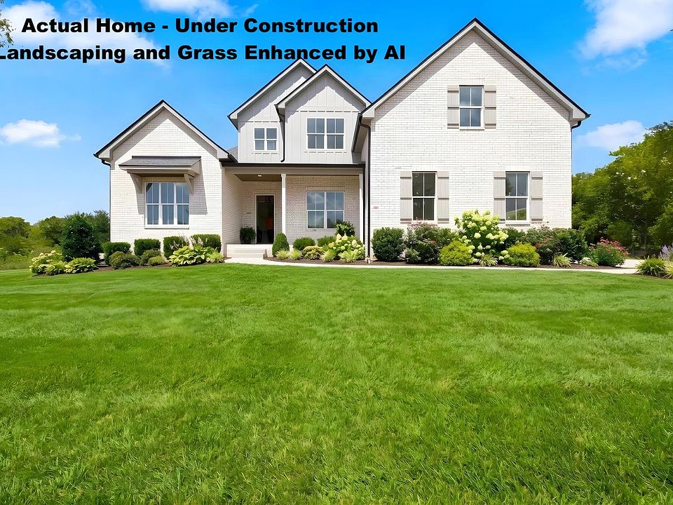 1st image of 2621 Double Branch Rd Lot 12
