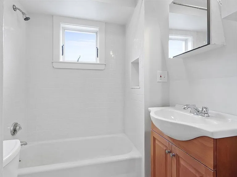 22 Orchard St #3 — Photo 12