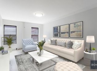 799 Lexington Ave #5R, New York, NY 10065