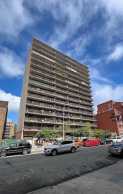 1st image of 14351 Roosevelt Ave Unit 2