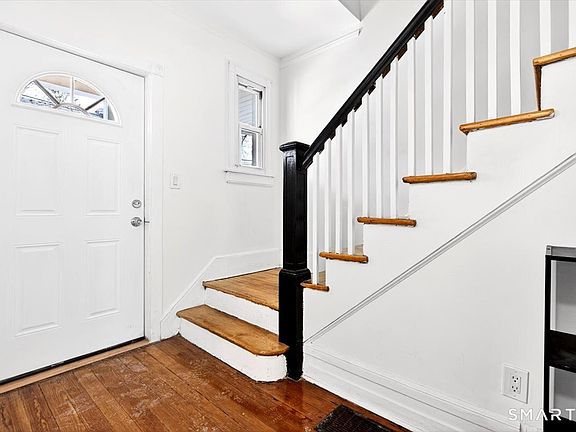 2nd image of 408 East Avenue