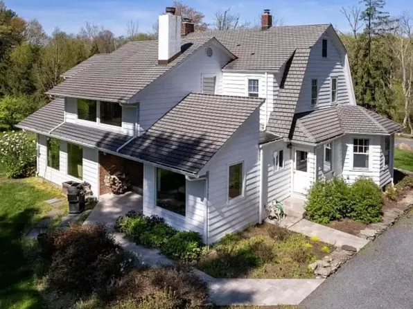 (undisclosed Address), Princeton, NJ 08540