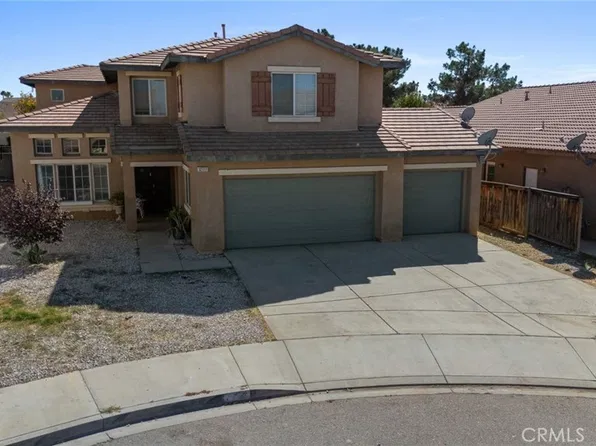 12777 Boeing Ct, Victorville, CA 92392