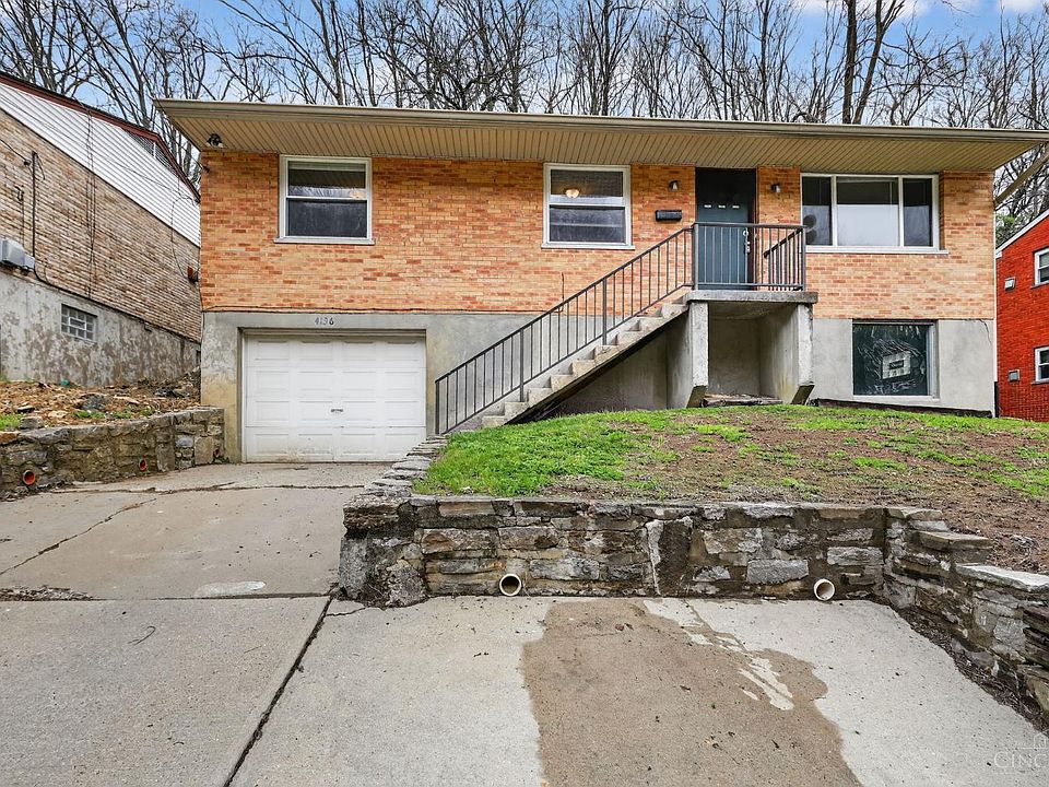1st image of 4136 Delhi Ave