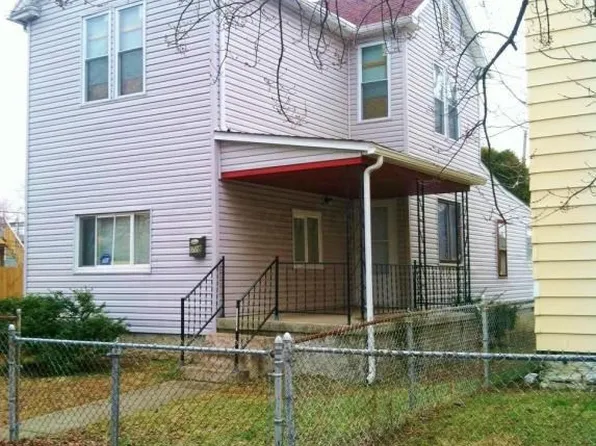 1718 S 3rd St, Columbus, OH 43207