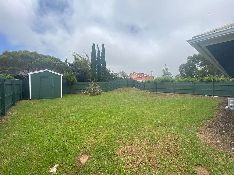 67-1306 Laikealoha St — Photo 14