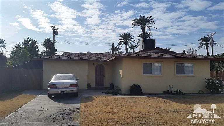 1st image of 82297 Tahquitz Ave