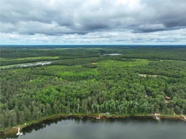 0 Middle Road, Minong, WI 54859