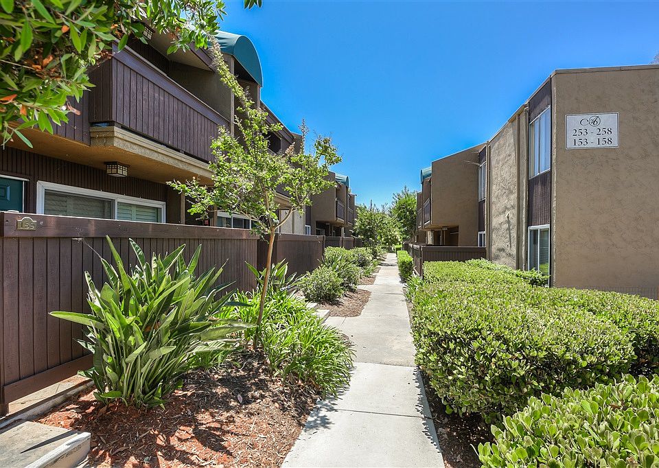 1st image of 3456 Castle Glen Dr Unit 259