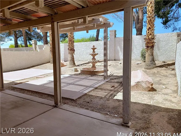 2829 Autumn Haze Ln — Photo 26