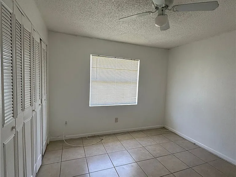 4425 Ruthann Ct — Photo 15