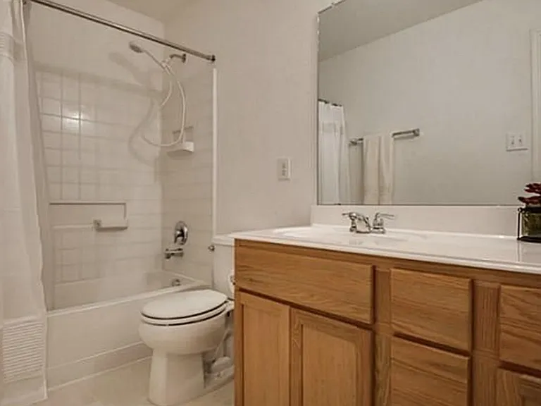 10205 Benwick Dr — Photo 22