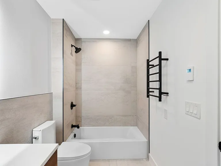 1801-05 N 2nd St #4O1 — Photo 9