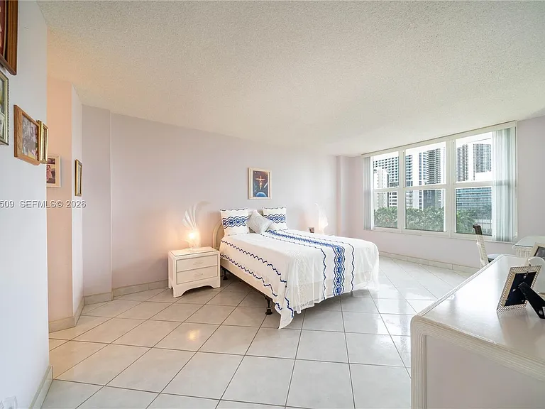 3800 S Ocean Dr #508 — Photo 7
