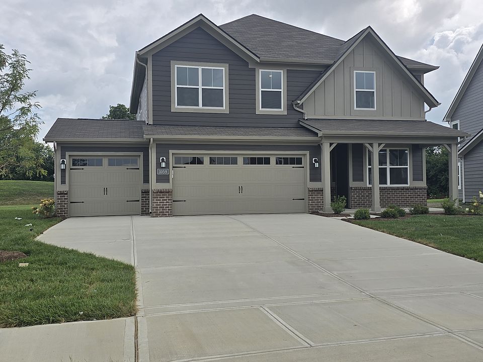 1st image of 1059 Marston Ln