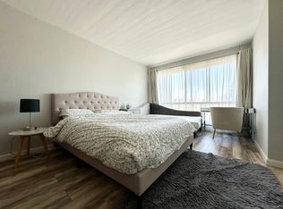 1700 Civic Center Dr APT 605, Santa Clara, CA 95050