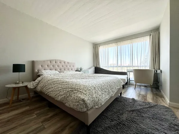 1700 Civic Center Dr APT 605, Santa Clara, CA 95050