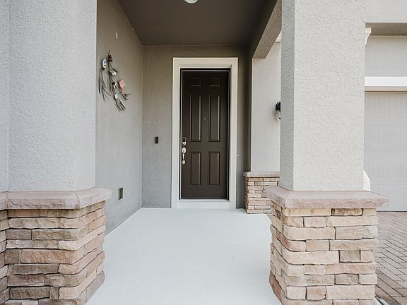 5th image of 9072 Overlook Pass Dr #1
