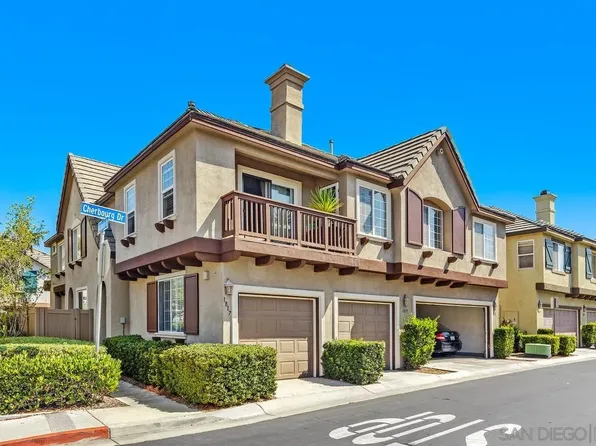 1819 Cherbourg Dr, Chula Vista, CA 91913