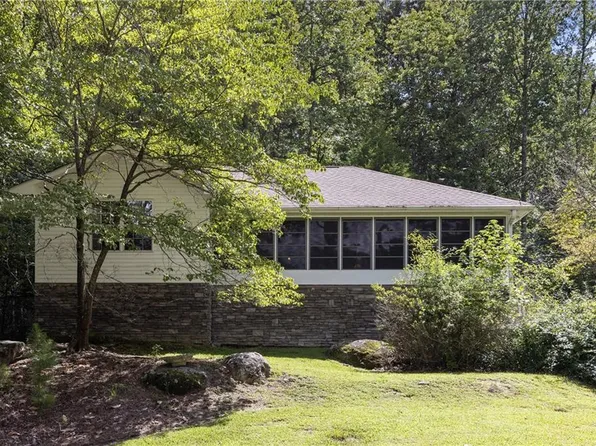 7650 Rico Rd, Chattahoochee Hills, GA 30268