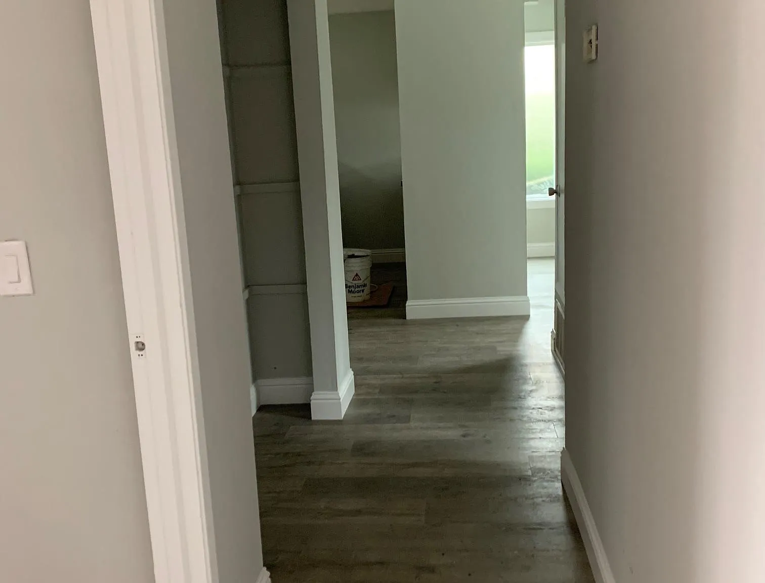 755 Benicia Dr — Photo 4