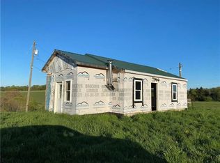 156 Reform Rd, Dayton, PA 16222