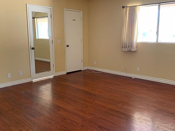 4th image of 2413 Grand Teton Ave