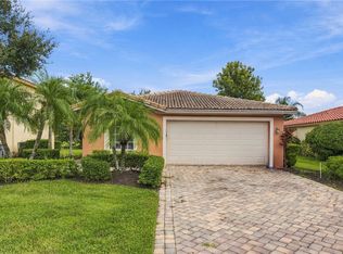 5530 45th Ave, Vero Beach, FL 32967