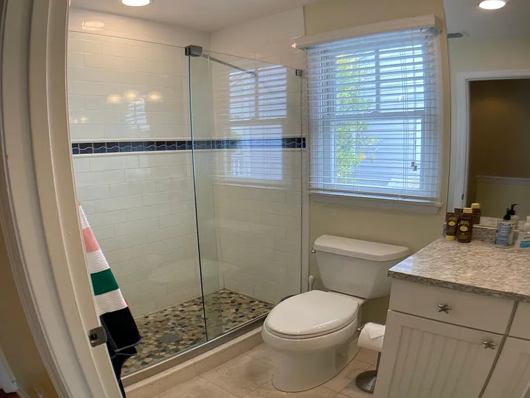 84 Golf Club Dr — Photo 4
