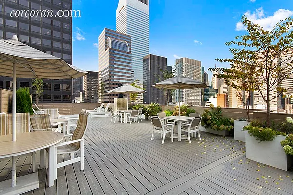 Sold by Corcoran | media 8