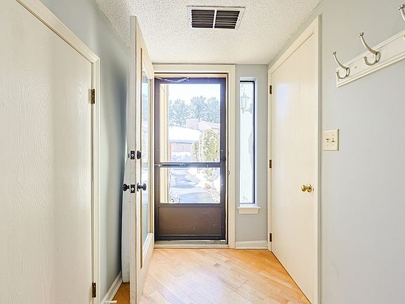 2nd image of 276 Trailside Way Unit 276