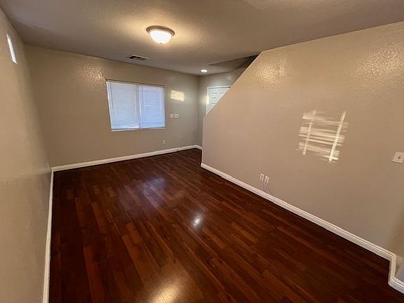 3rd image of 5219 Quinn Way