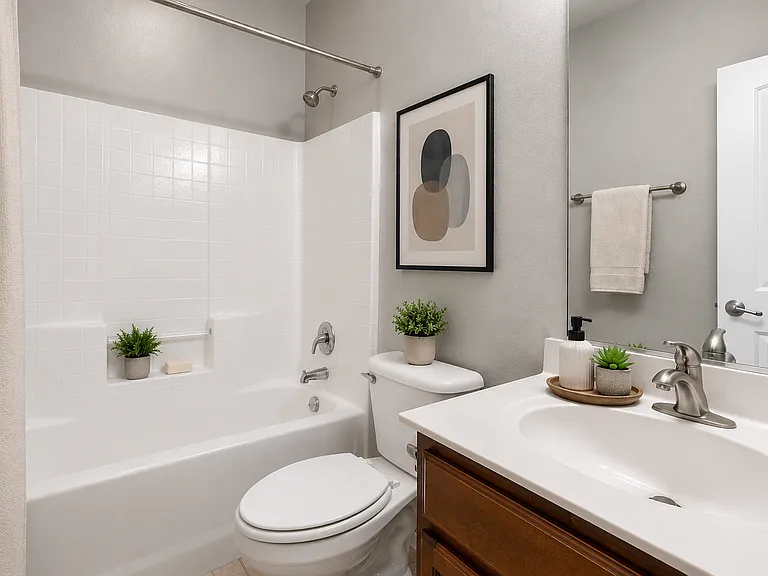 14308 Polo Ranch St — Photo 14