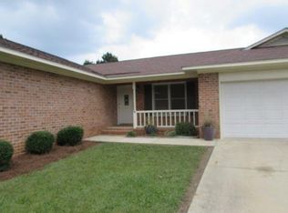 40 Turnrow Ct, Sumter, SC 29154